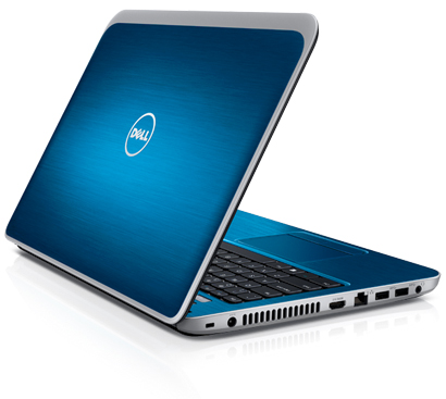 BEST DELL LAPTOPS 2024