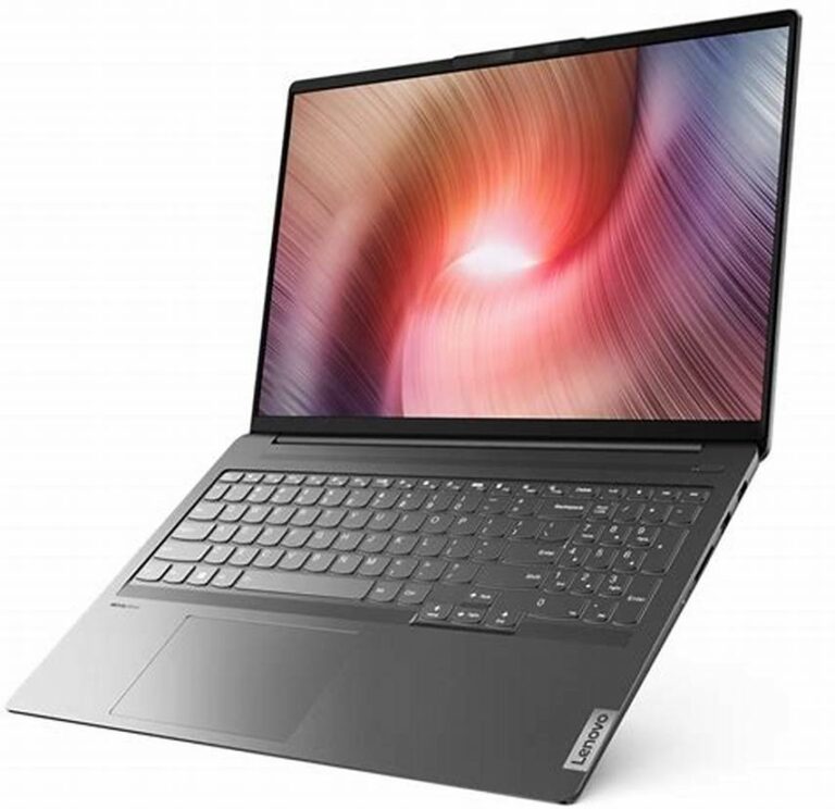 THE TOP 2 BEST LAPTOPS FOR COMPUTER SCIENCE STUDENTS 2024